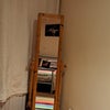 Photo 3: Room 1