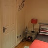 Photo 4: Room 1