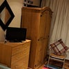 Photo 2: ROOM 1