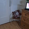 Photo 5: Room 2