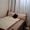 Photo 6: Room 2