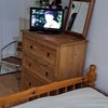 Photo 7: Room 2