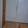 Photo 8: Room 2