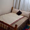 Photo 9: Room 2