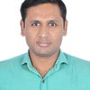 Photograph of Jagdish 