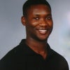 Photograph of Moyosore 
