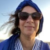 Photograph of Jilly