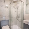 Photo 6: En-suite 