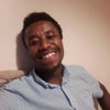 Matthew\'s picture