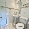 Photo 3: Bathroom