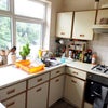 Photo 4: Kitchen