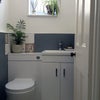 Photo 5: Other bathroom