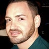 Photograph of Robert