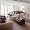 Photo 2: Living Room