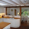 Photo 3: Kitchen