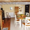Photo 4: Dining Room