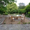 Photo 5: Terrace