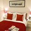 Photo 9: Bedroom 4 - Taken