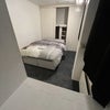 Photo 2: Room 1: available 15th August