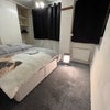 Photo 6: Room 1: