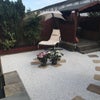 Photo 4: Garden
