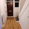 Photo 2: Entrance Hall
