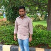 Photograph of ravi