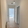 Photo 4: Hallway