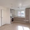Photo 5: Open plan kitchen