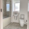Photo 7: Bathroom