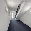 Photo 3: Flat entrance