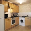Photo 2: Kitchen