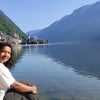 Photograph of Priyanka 
