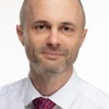 Photograph of Michael
