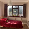 Photo 2: Bedroom