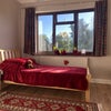 Photo 1: Bedroom