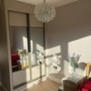 Photo 5: Rear bedroom view