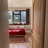 Photo 3: Door bedroom view 
