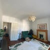 Photo 2: Lounge