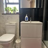 Photo 6: Bathroom en suite