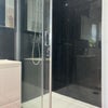 Photo 8: Shower