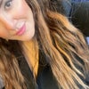 Photograph of Sibel 
