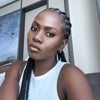 Ayi\'s picture