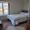 Photo 4: Bedroom