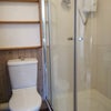 Photo 5: Ensuite