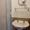 Photo 6: Ensuite