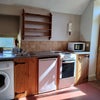 Photo 7: Fully eqipped private kitchen