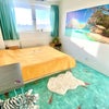 Photo 3: Bedroom 1