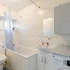 Photo 7: Bathroom