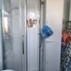 Photo 4: Bathroom pic 2